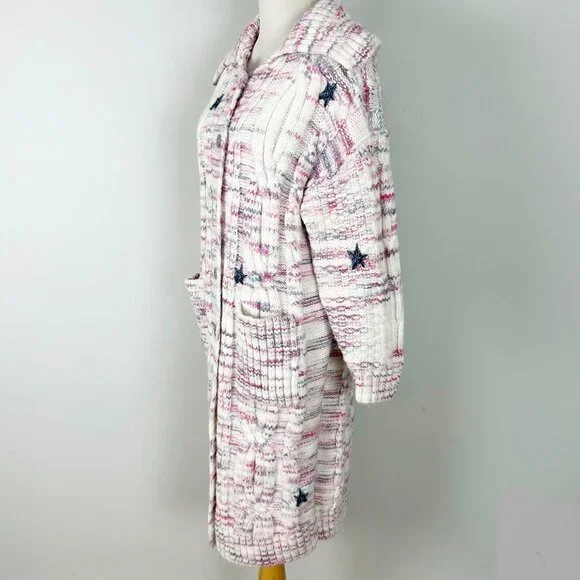 SOLD - do not buy - Picture 3 of 6